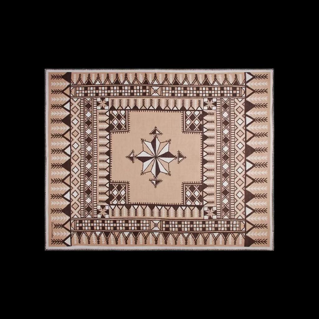 S00033.MAIN-copy-2-1000x1000
