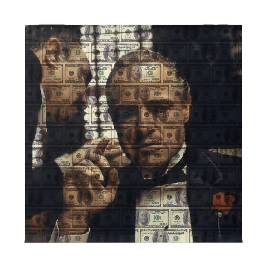 Don Vito Corleone