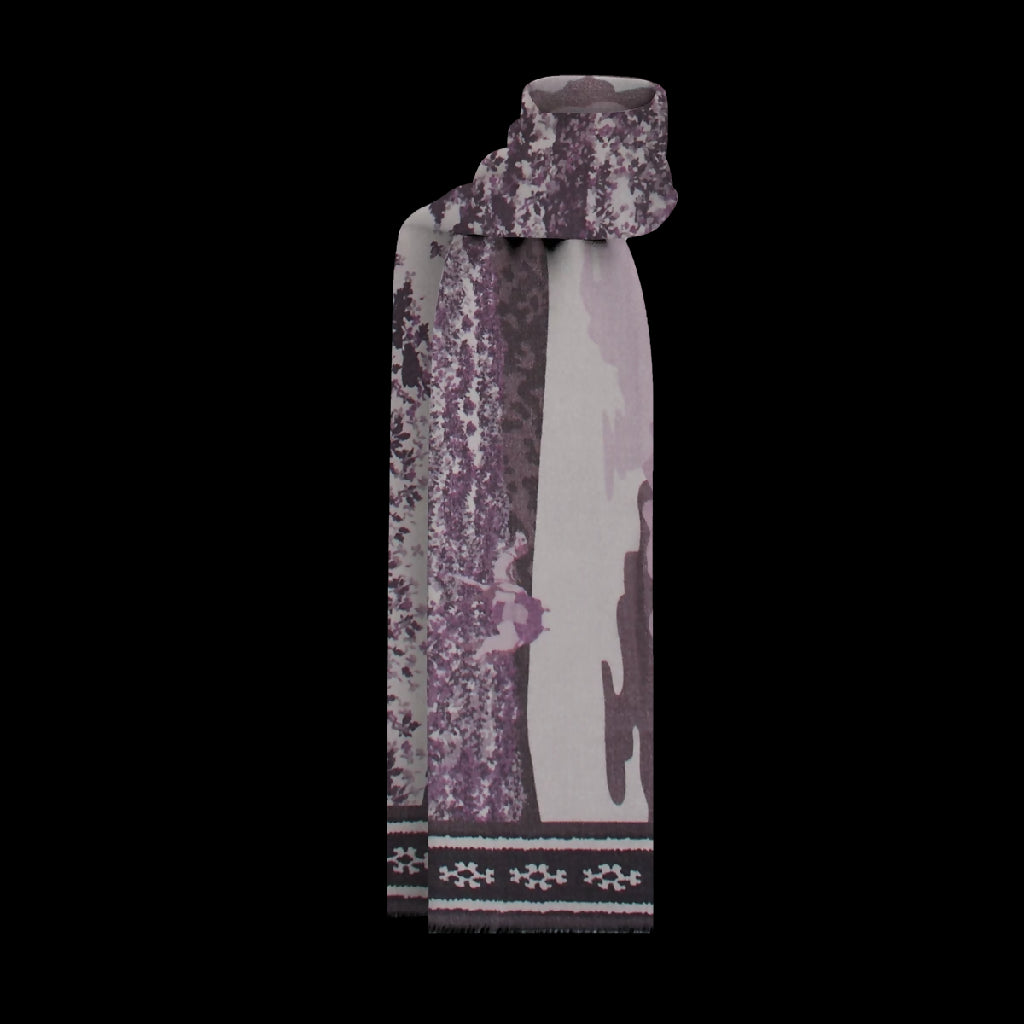 S00323.MAIN-copy