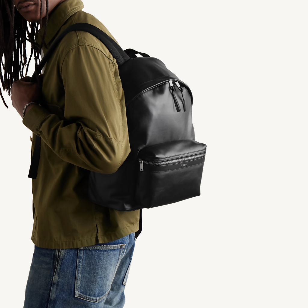 City Backpack