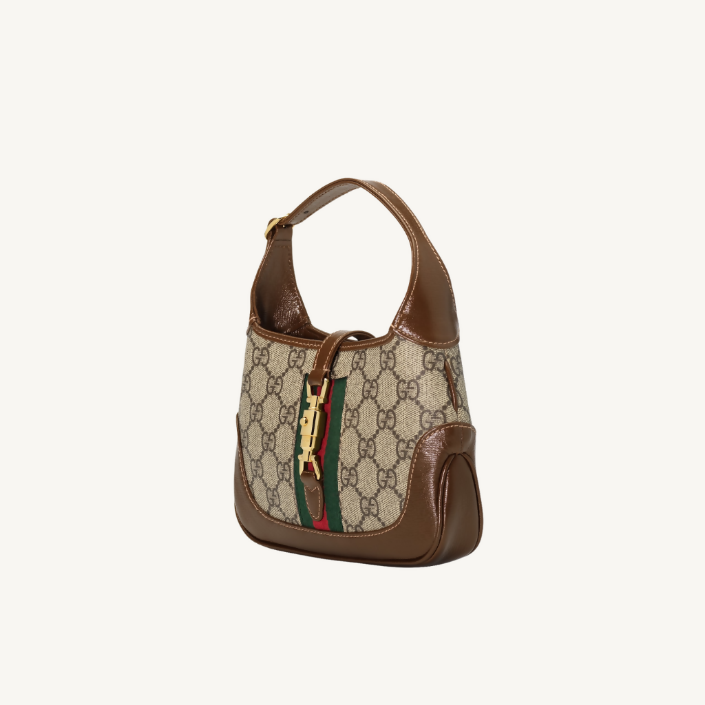 Jackie 1961 Mini Bag