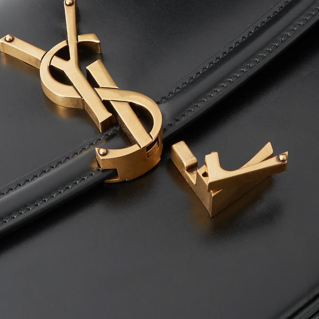 Solferino Small in Box