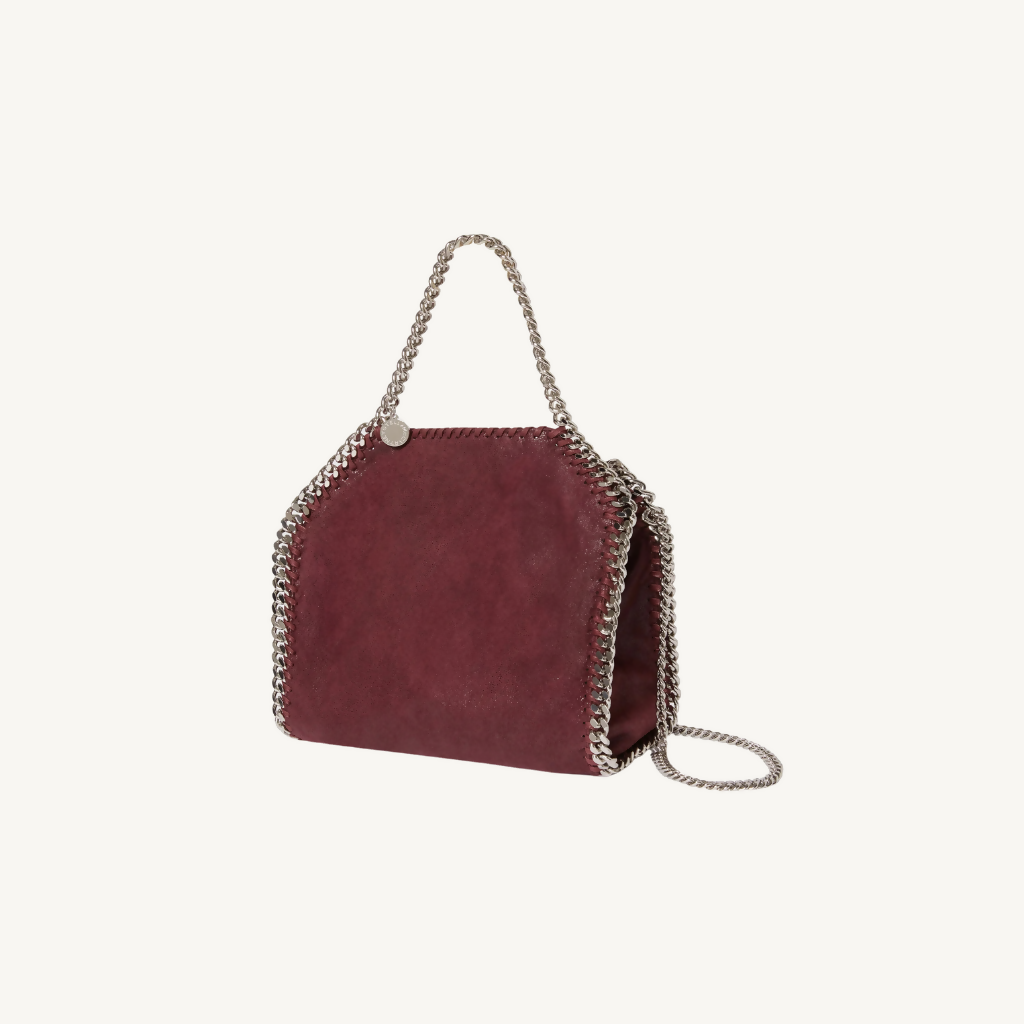 Falabella Mini Tote Bag