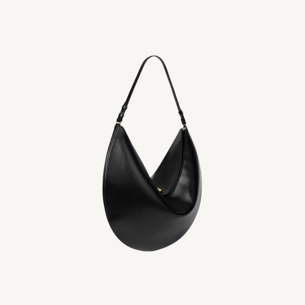 The Ovalo Bag