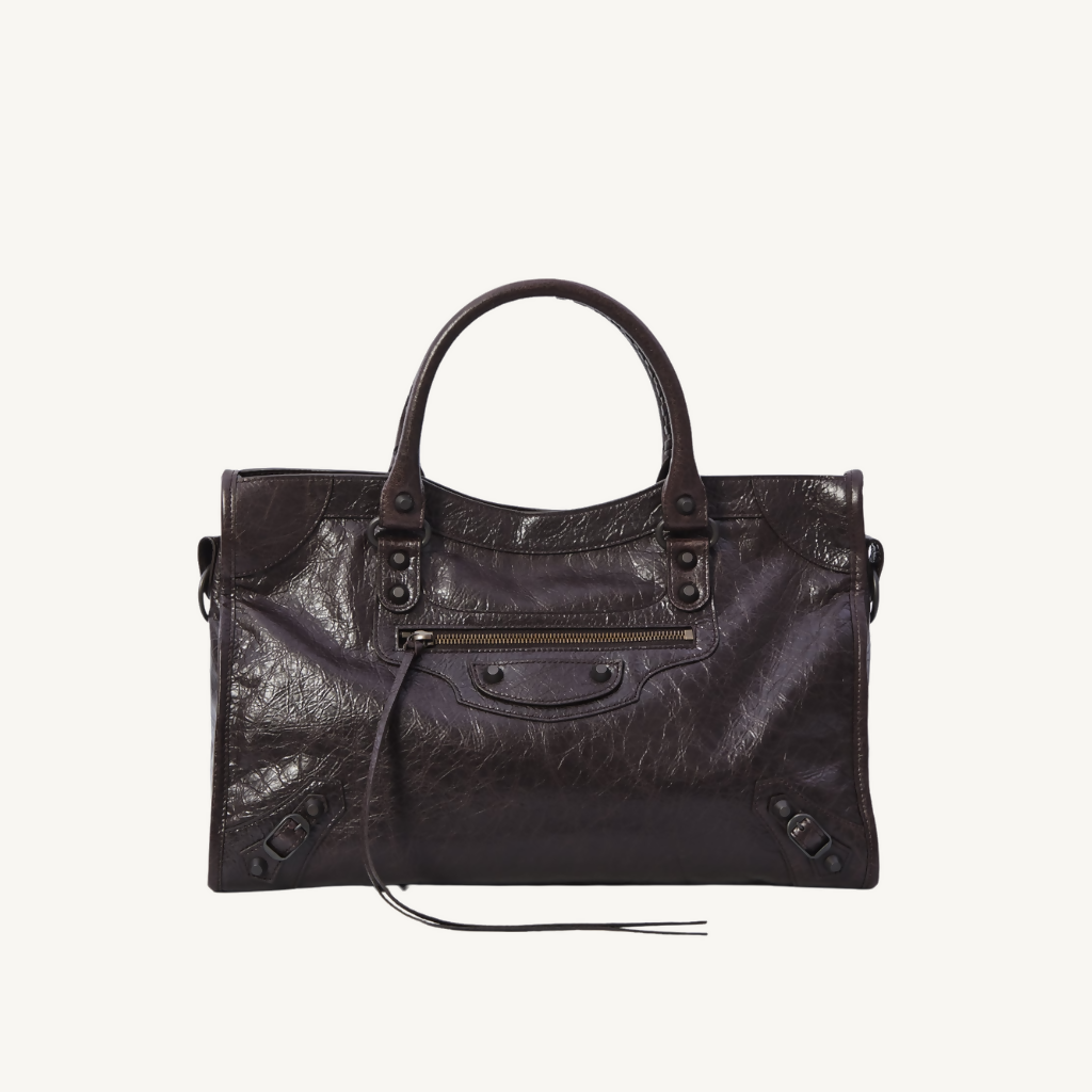 Le City Bag Medium