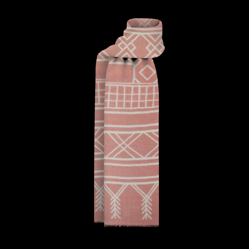 S00325.MAIN-copy