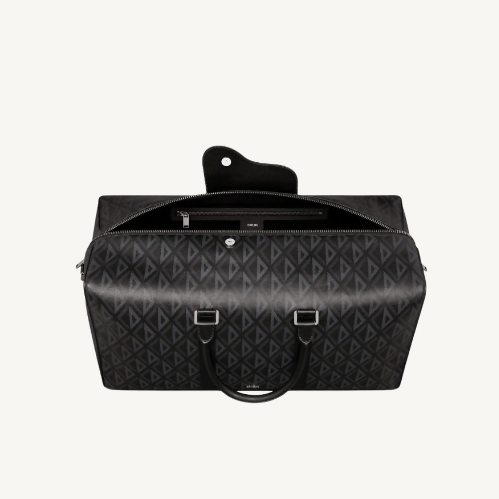 Lingot 50 Boston Bag