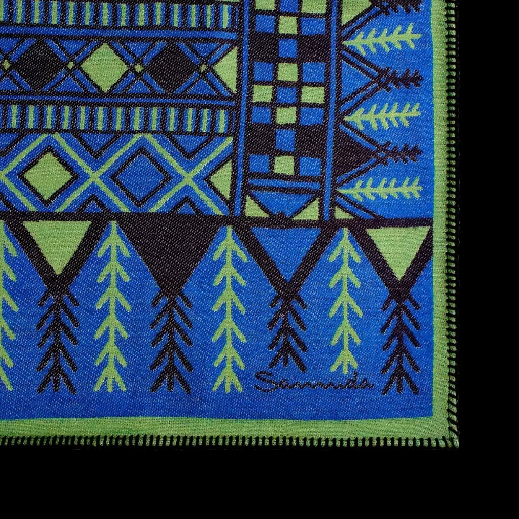 S00034.PT03-copy-1000x1000