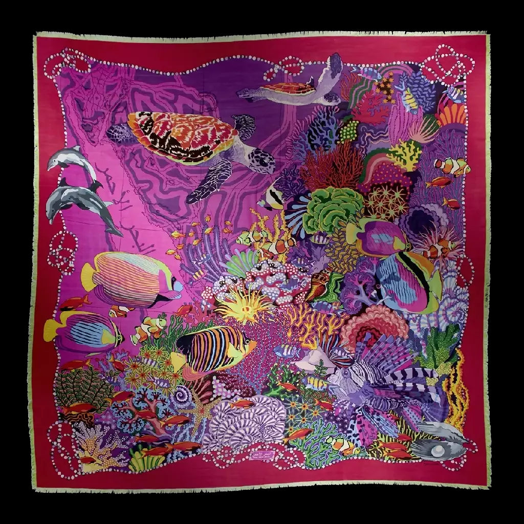 S00175.MAIN-copy