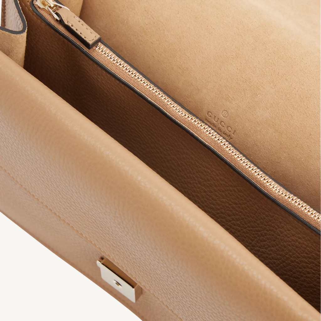 Dionysus Medium Shoulder Bag