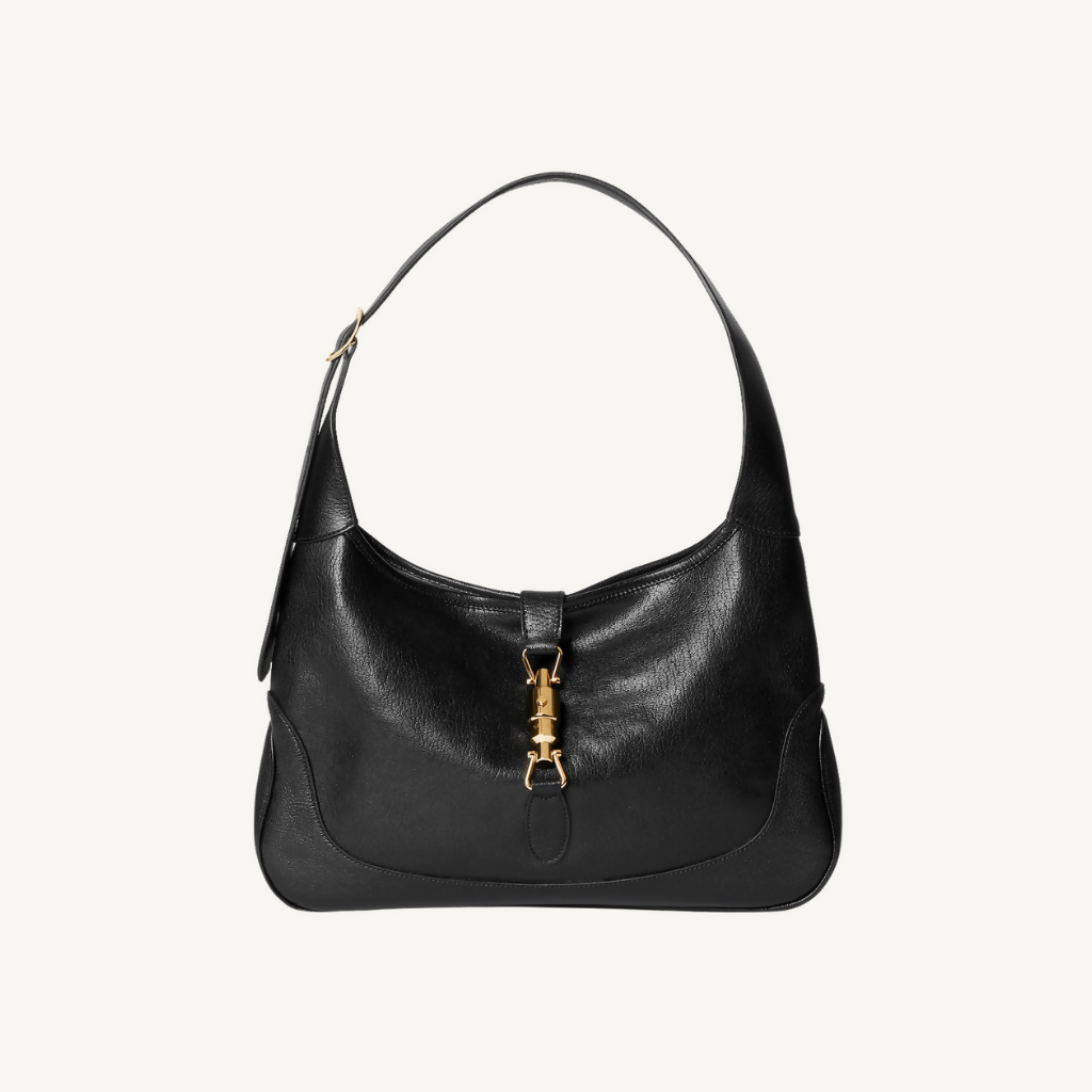 Jackie 1961 Medium Shoulder Bag
