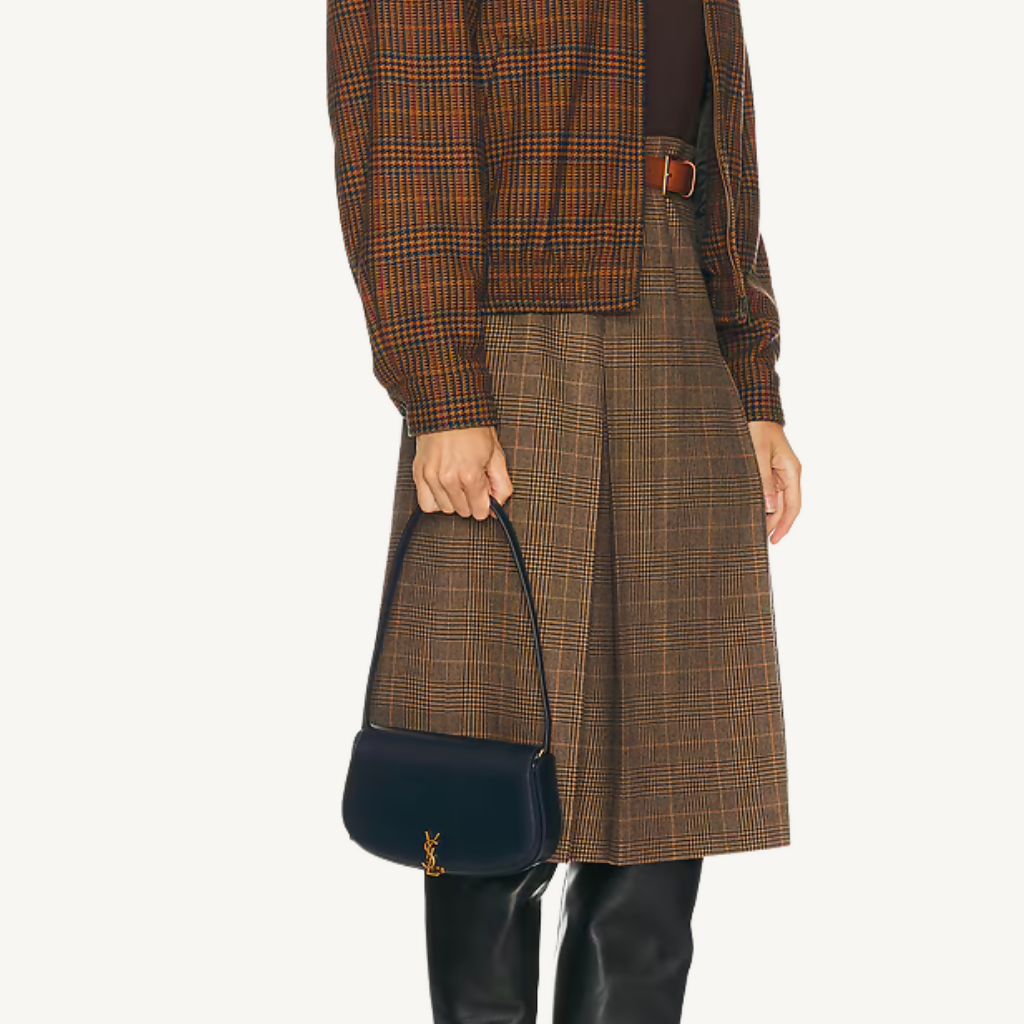 Mini Voltaire in Box