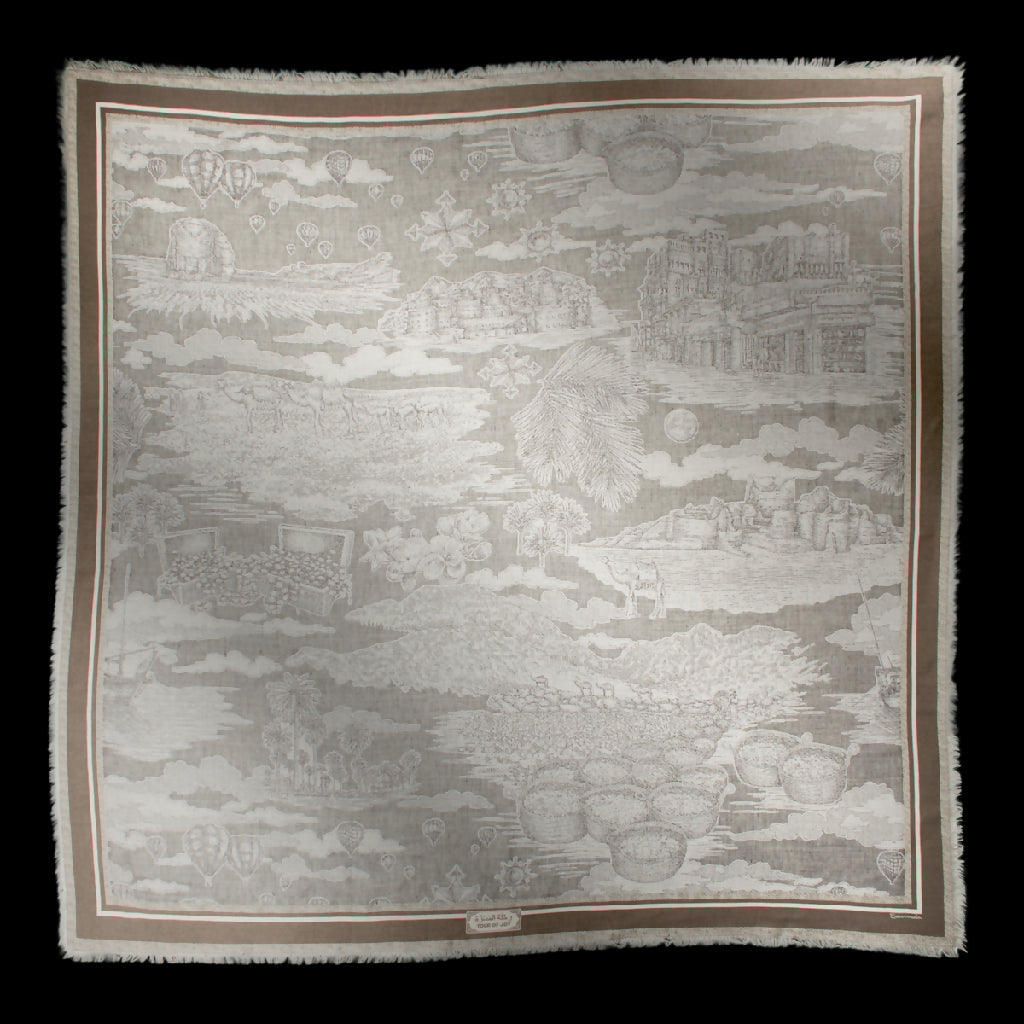 S00388.MAIN-copy-1