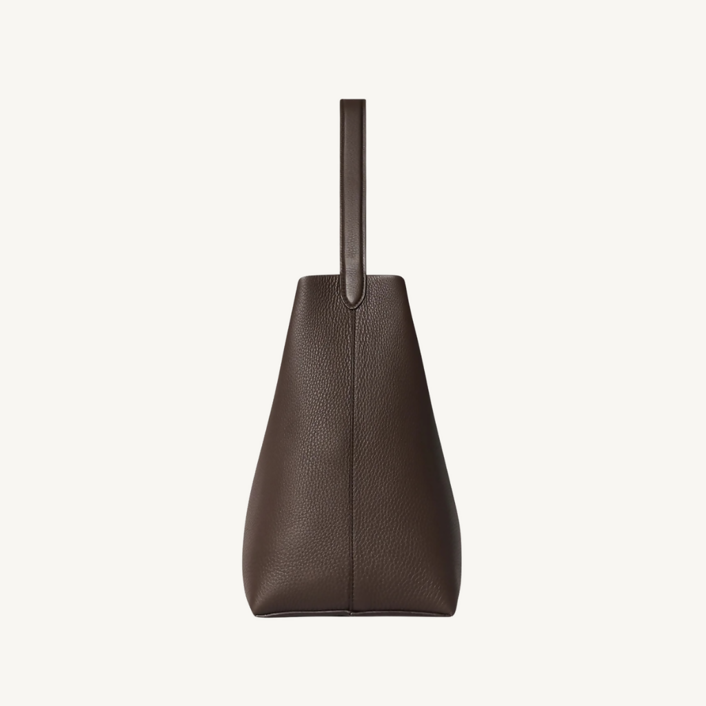 Medium N/S Park Tote Bag