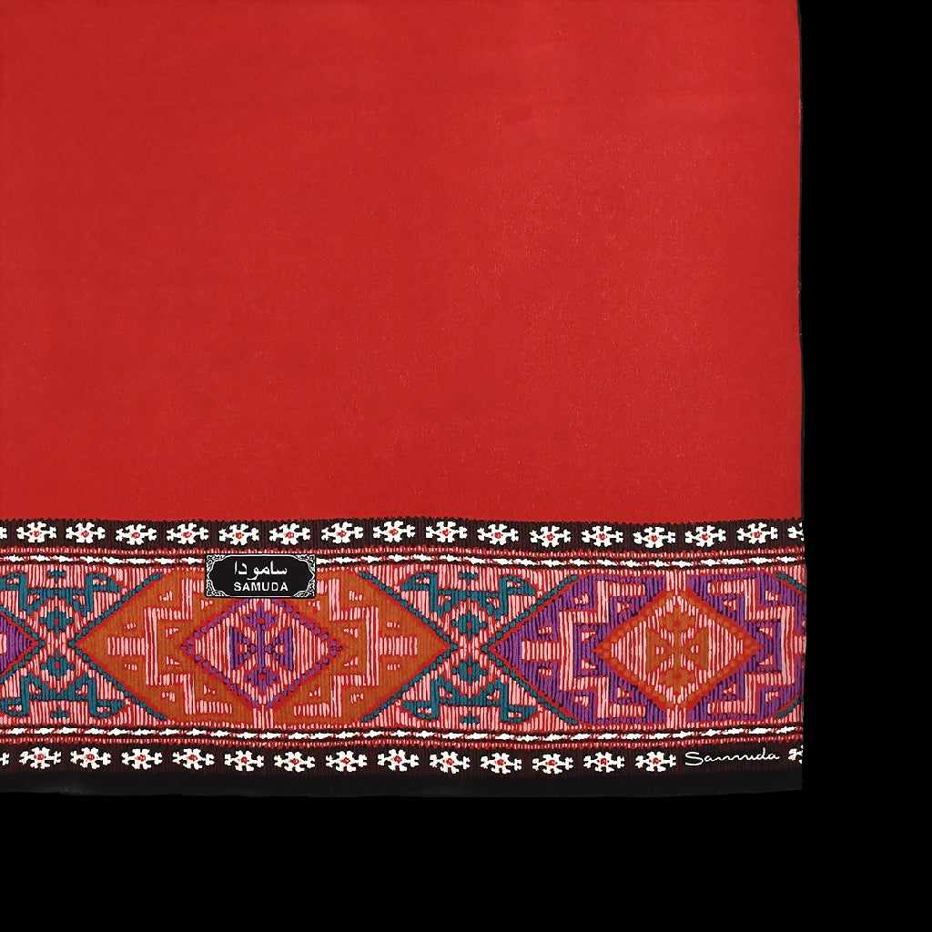 S00052.PT03-copy