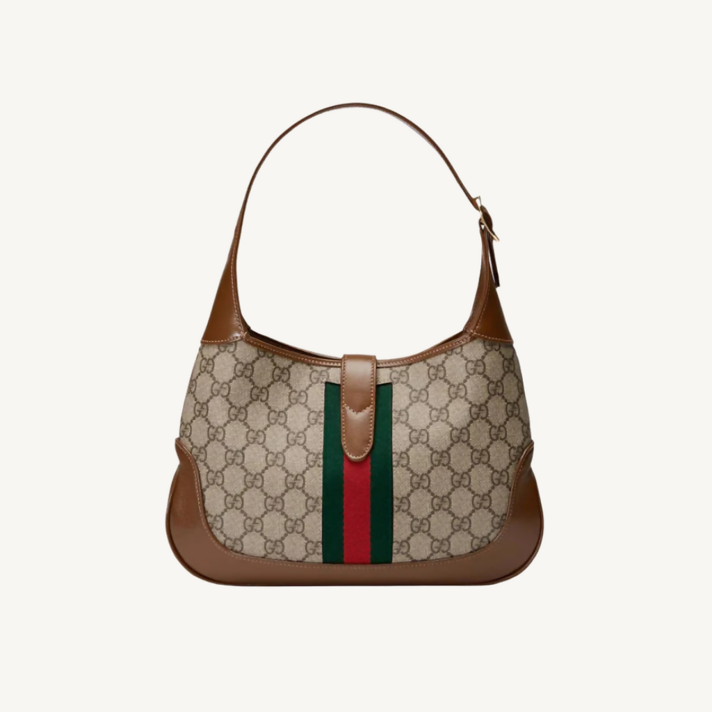 Jackie 1961 Small Bag