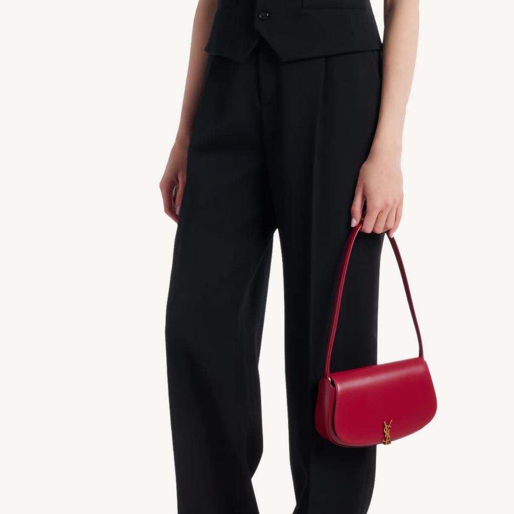 Mini Voltaire in Box