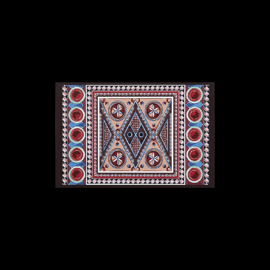 S00275.PT03