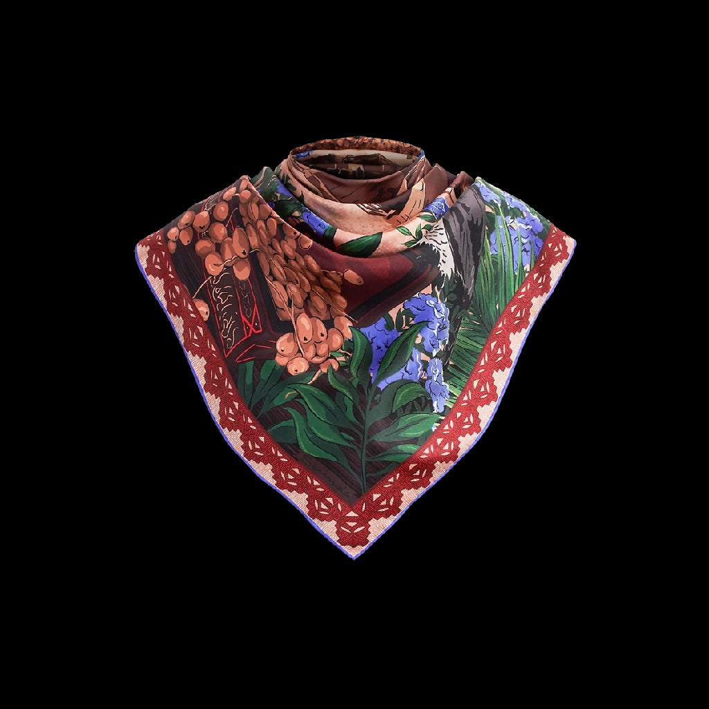 S00011.PT01-copy