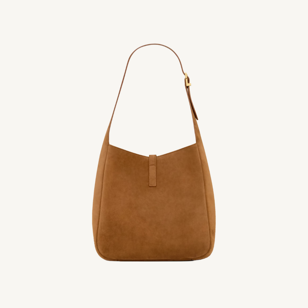 Le 5 À 7 - Small in Suede