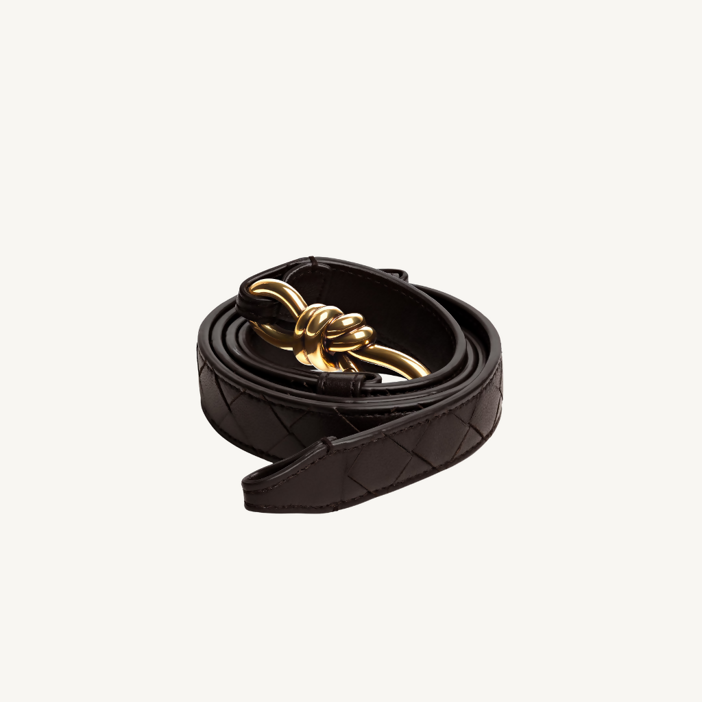 Andiamo Belt