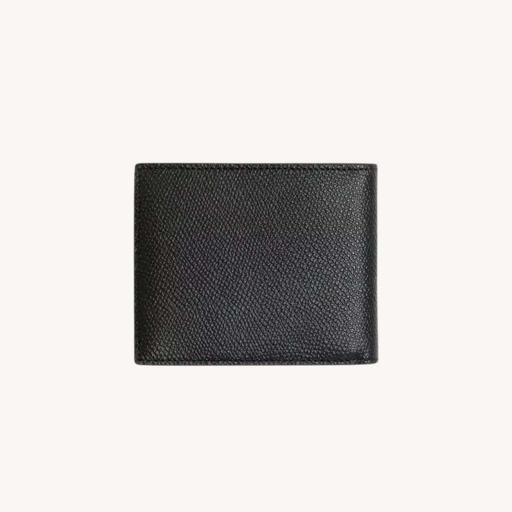 Vlogo Signature Wallet