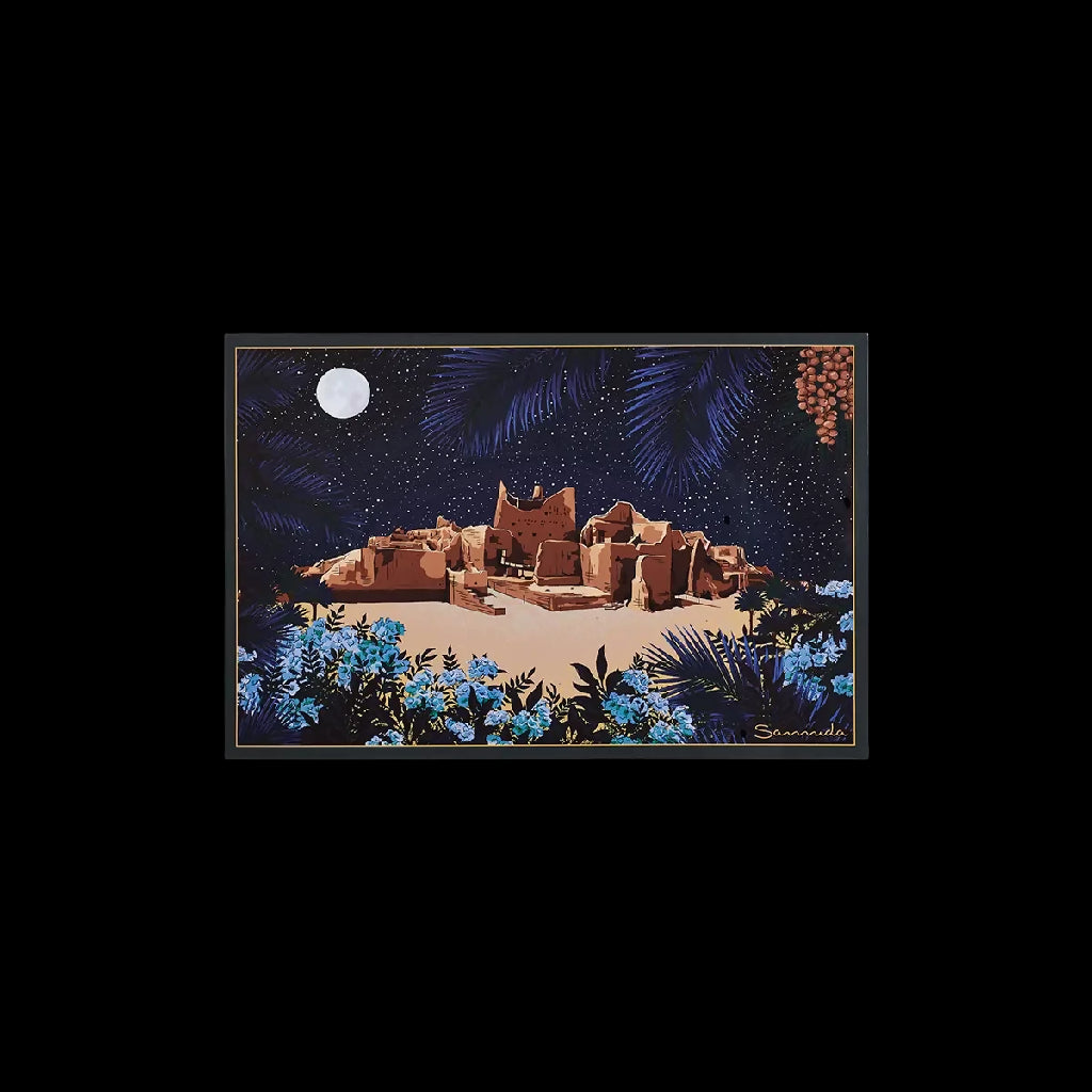 S00071.PT03-copy