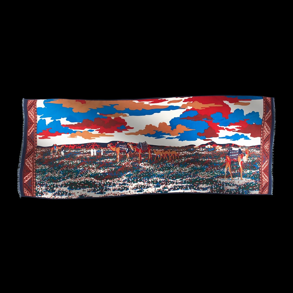 S00024.MAIN-copy