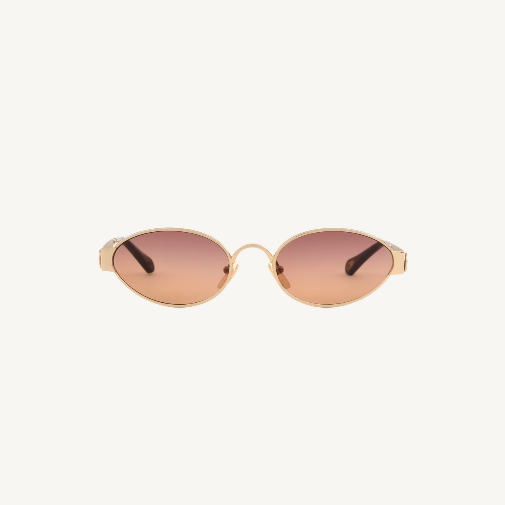 Holly Sunglasses
