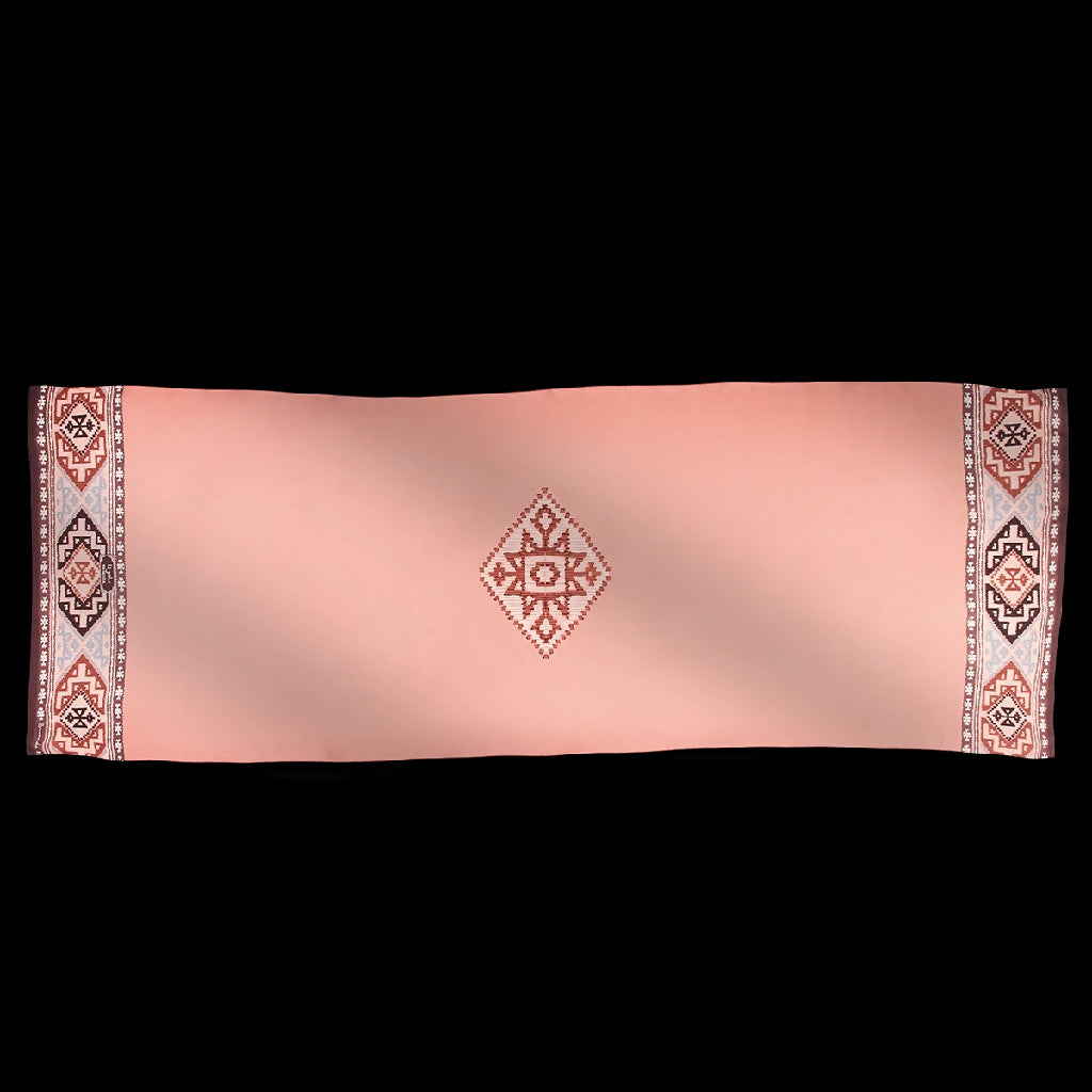 S00051.MAIN-copy