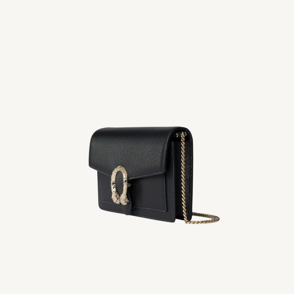 Dionysus Wallet on Chain