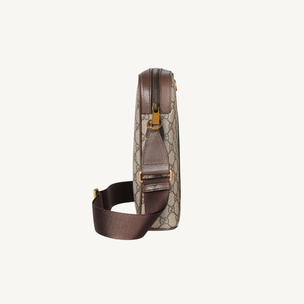 Ophidia Small Slingbag